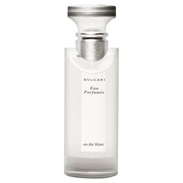 Eau Parfumée au Thé Blanc - Eau de Cologne