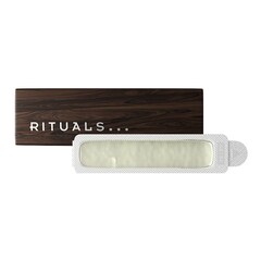 Homme Car Air Freshener - ricarica profumo per auto, RITUALS