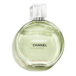 CHANCE EAU FRAÎCHE - Eau De Toilette Vaporizzatore