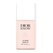Rosa (30 ml)