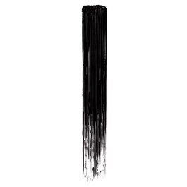 Climax Mascara - Mascara per ciglia extra volume
