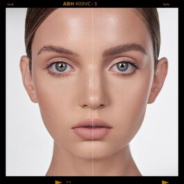 Clear Favorites - Duo per sopracciglia