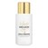 150 ml