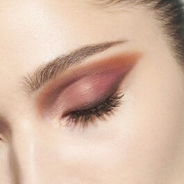 5 Couleurs Couture ed. limitata - Palette Dior dai colori al top Lunga tenuta 