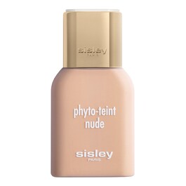 Phyto-Teint Nude - Fondotinta Liquido