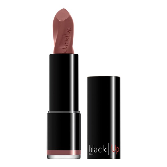 The product image is missing!