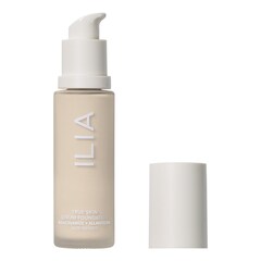 True Skin Serum - Fondotinta, ILIA