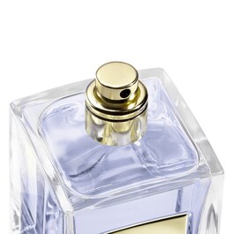 Figuier Eden - Eau de Toilette