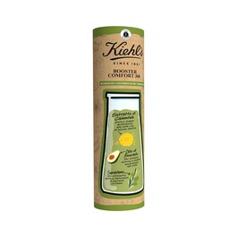 Set Booster Comfort 360 - Cofanetto Viso Formato Viaggio