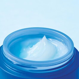 Water Sleeping Mask - Maschera notte viso