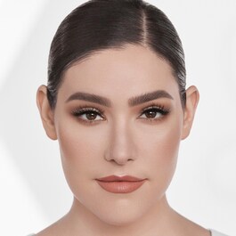 Original Brow Kit - Kit sopracciglia