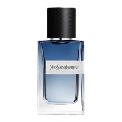 Y Live - Eau de Toilette Intense, YVES SAINT LAURENT