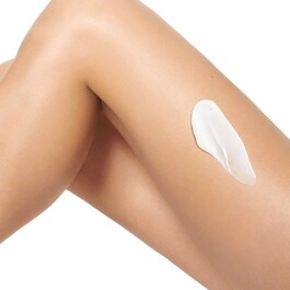 Masvelt Advanced - Crema corpo rimodellante
