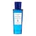 Vaporisateur 30 ml