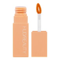 Creamy Lip And Cheek Stain - Liquido colorato per labbra e guance, HUDA BEAUTY