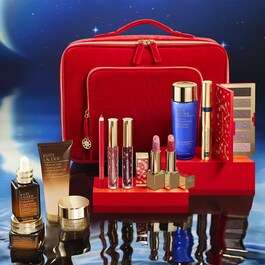 Set regalo Blockbuster - Set regalo Skincare e Make-up
