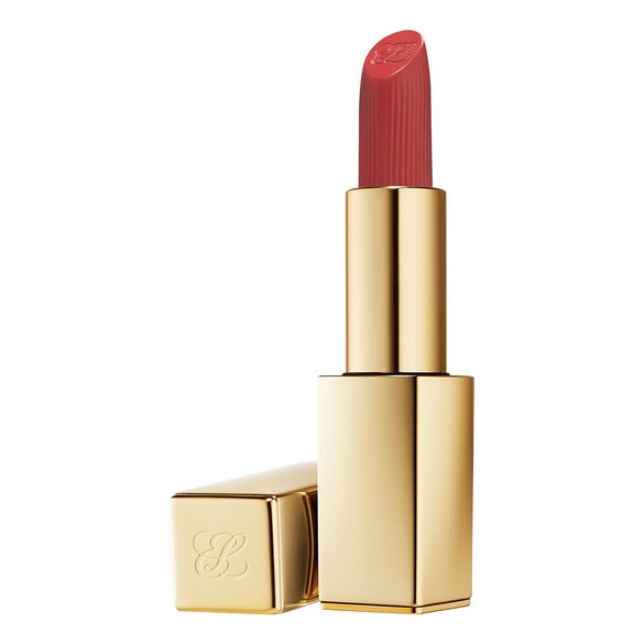 Pure Color Lipstick - Rossetto, ESTÉE LAUDER