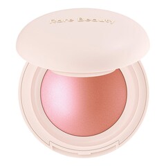Soft Pinch Luminous Powder Blush - Blush in polvere, RARE BEAUTY