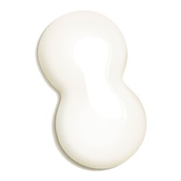 Fluido Solare Minerale Viso UVA/UVB 30 - Protezione Solare