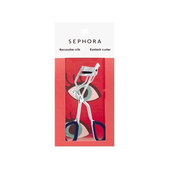 Piegaciglia, SEPHORA COLLECTION