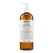 500 ml