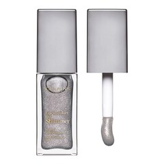 Lip Comfort Oil Shimmer - Olio Labbra, CLARINS