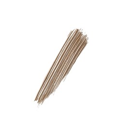 Aqua resist brow fixer - Gel per sopracciglia 24h