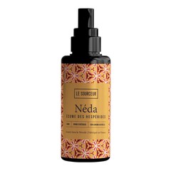 NÉDA - Spray profumato, LE SOURCEUR