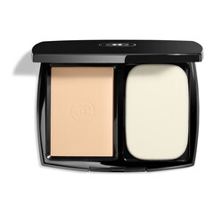 CHANEL ULTRA LE TEINT FONDOTINTA COMPATTO  - Fondotinta, CHANEL