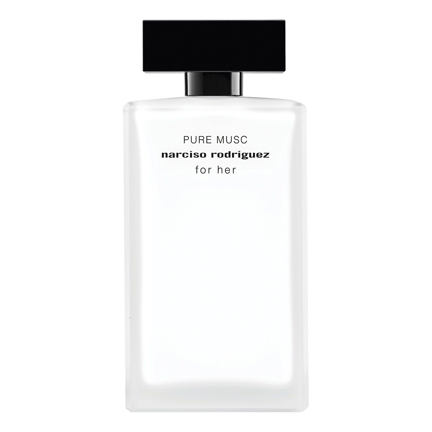 narciso rodriguez profumo piu buono narciso rodriguez profumo piu buono