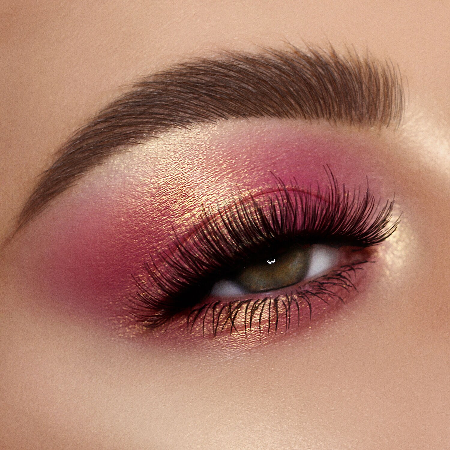 Shadow O' Edizione Speciale rosa sales