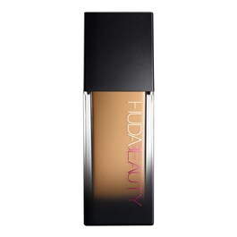 Fondotinta - #FauxFilter Luminous Matte Foundation