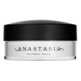 Mini Loose Setting Powder - Cipria Fissante
