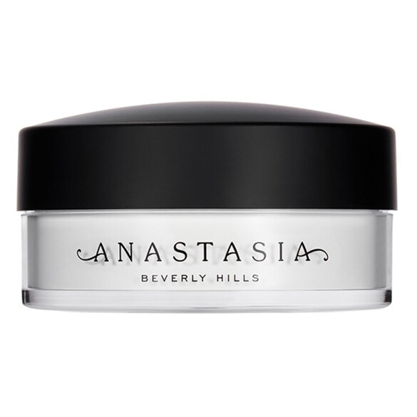 Mini Loose Setting Powder - Cipria Fissante, ANASTASIA BEVERLY HILLS