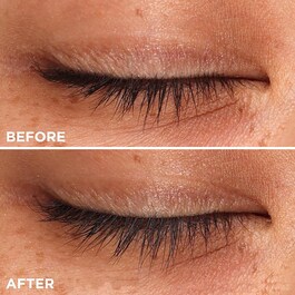 Whoop Lash – Siero ciglia rinforzante