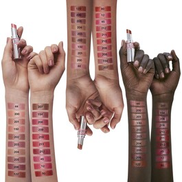 YSL Loveshine - Rossetto lucido effetto bagnato