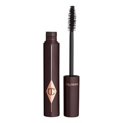 Full Fat Lashes - Mascara, CHARLOTTE TILBURY