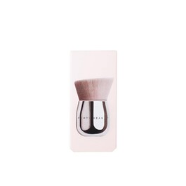 BABY 'BUKI Brush
