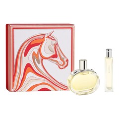 Barénia - Eau de Parfum e Formato Viaggio, HERMÈS
