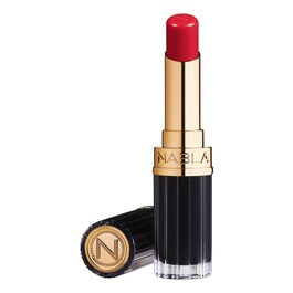 Beyond Jelly Lipstick - Rossetto idratante e rimpolpante
