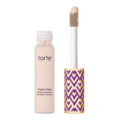 Correttore Shape Tape™, TARTE