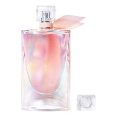 La vie est belle Soleil Cristal - Eau de Parfum , LANCÔME