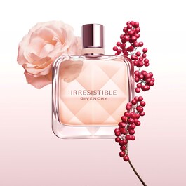 Irresistible Fraiche - Eau De Toilette