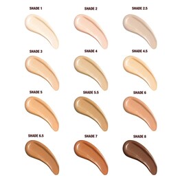 HOLLYWOOD FLAWLESS FILTER - Illuminante liquido