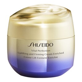 VITAL PERFECTION Uplifting and Firming Cream - Crema Antirughe