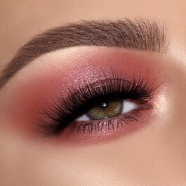 Mothership VIII: Divine Rose II - Palette di ombretti