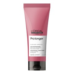 SERIE EXPERT - Pro Longer Conditioner - Balsamo Rinforzante Capelli, L'Oréal Professionnel