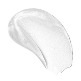Lift & Fix Brow Gel - Gel trasparente per sopracciglia