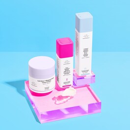 B-Hydra™ Intensive Hydration Serum - Siero Idratante Viso B-Hydra™