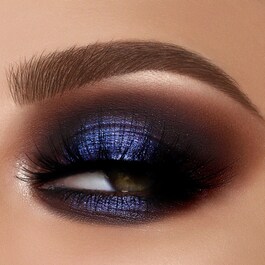 Mothership VI: Midnight Sun Star Wars™ Edition - Palette Make-Up